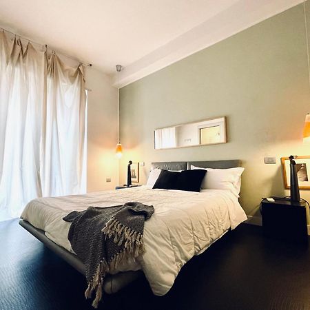 Apartment 维罗纳 外观 照片