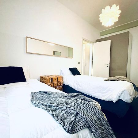 Apartment 维罗纳 外观 照片