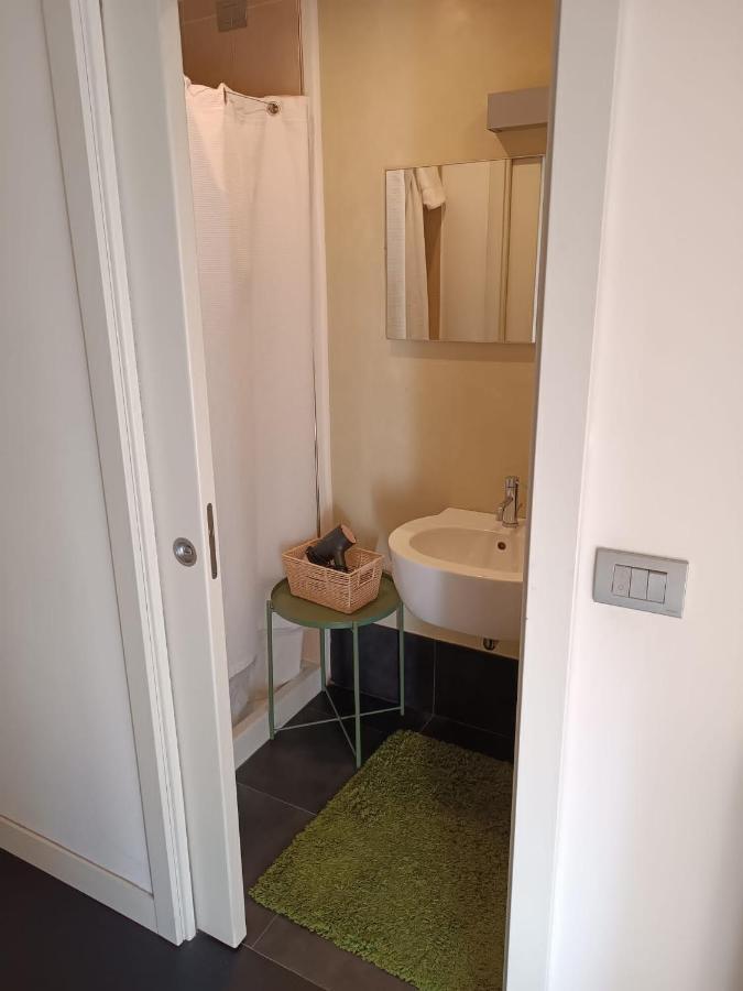 Apartment 维罗纳 外观 照片