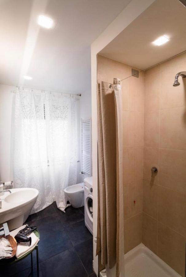 Apartment 维罗纳 外观 照片