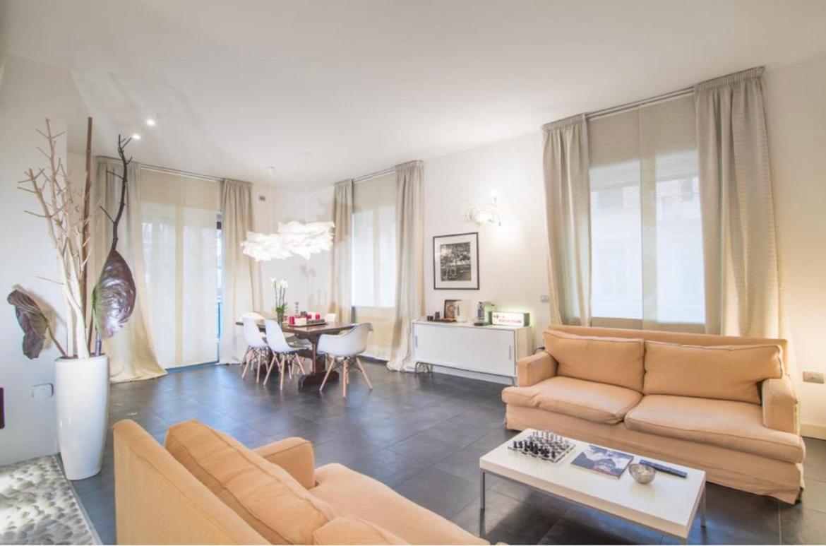 Apartment 维罗纳 外观 照片