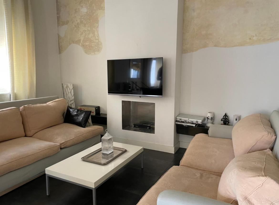 Apartment 维罗纳 外观 照片