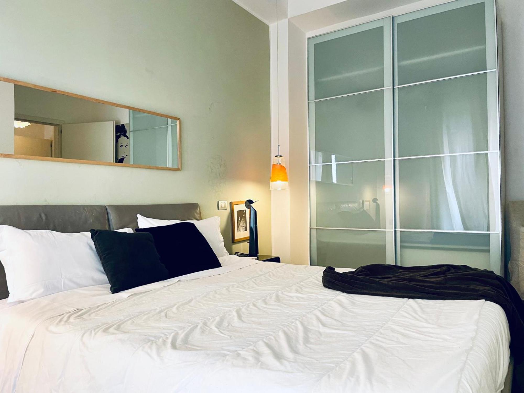 Apartment 维罗纳 外观 照片