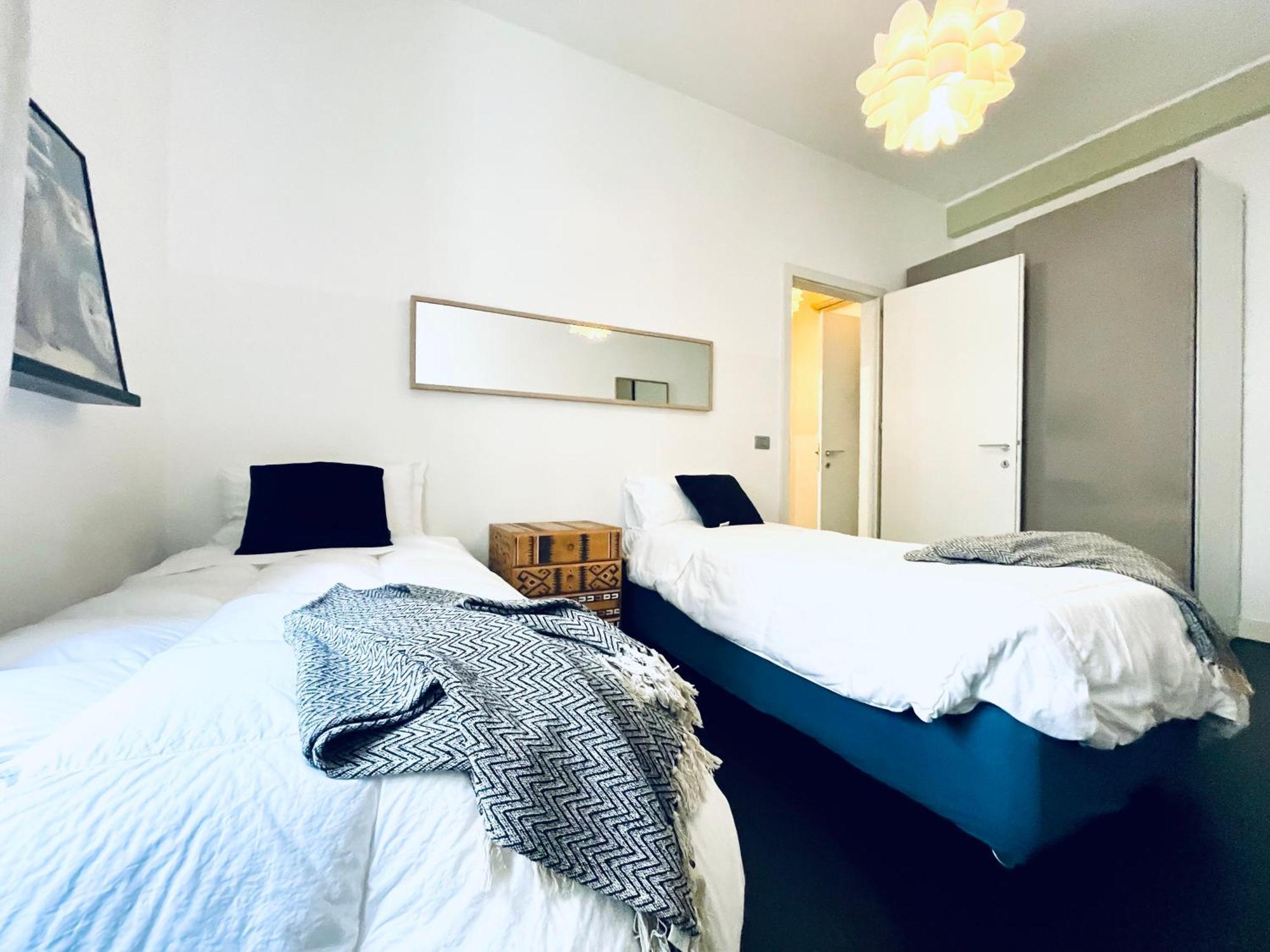 Apartment 维罗纳 外观 照片