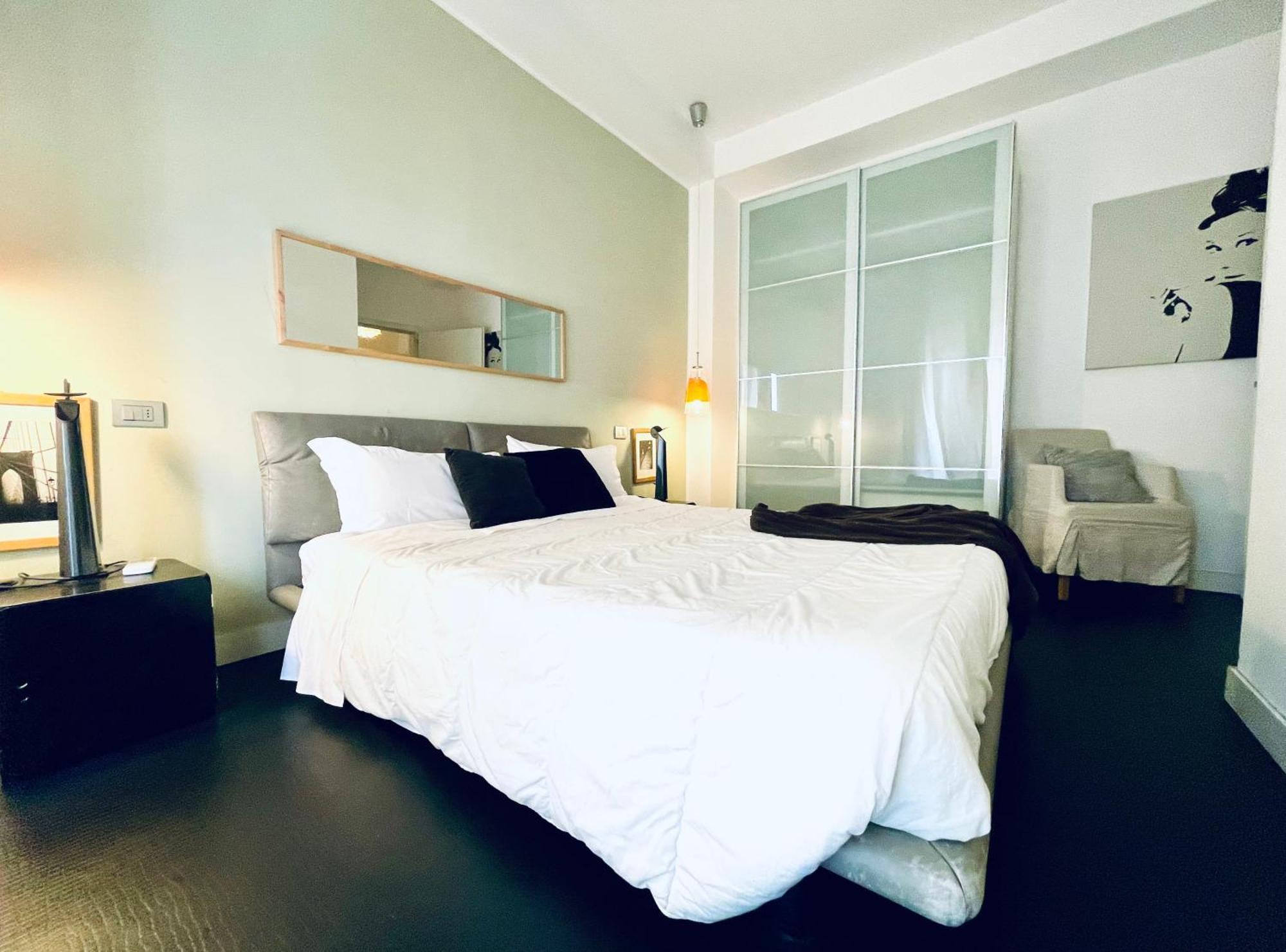 Apartment 维罗纳 外观 照片