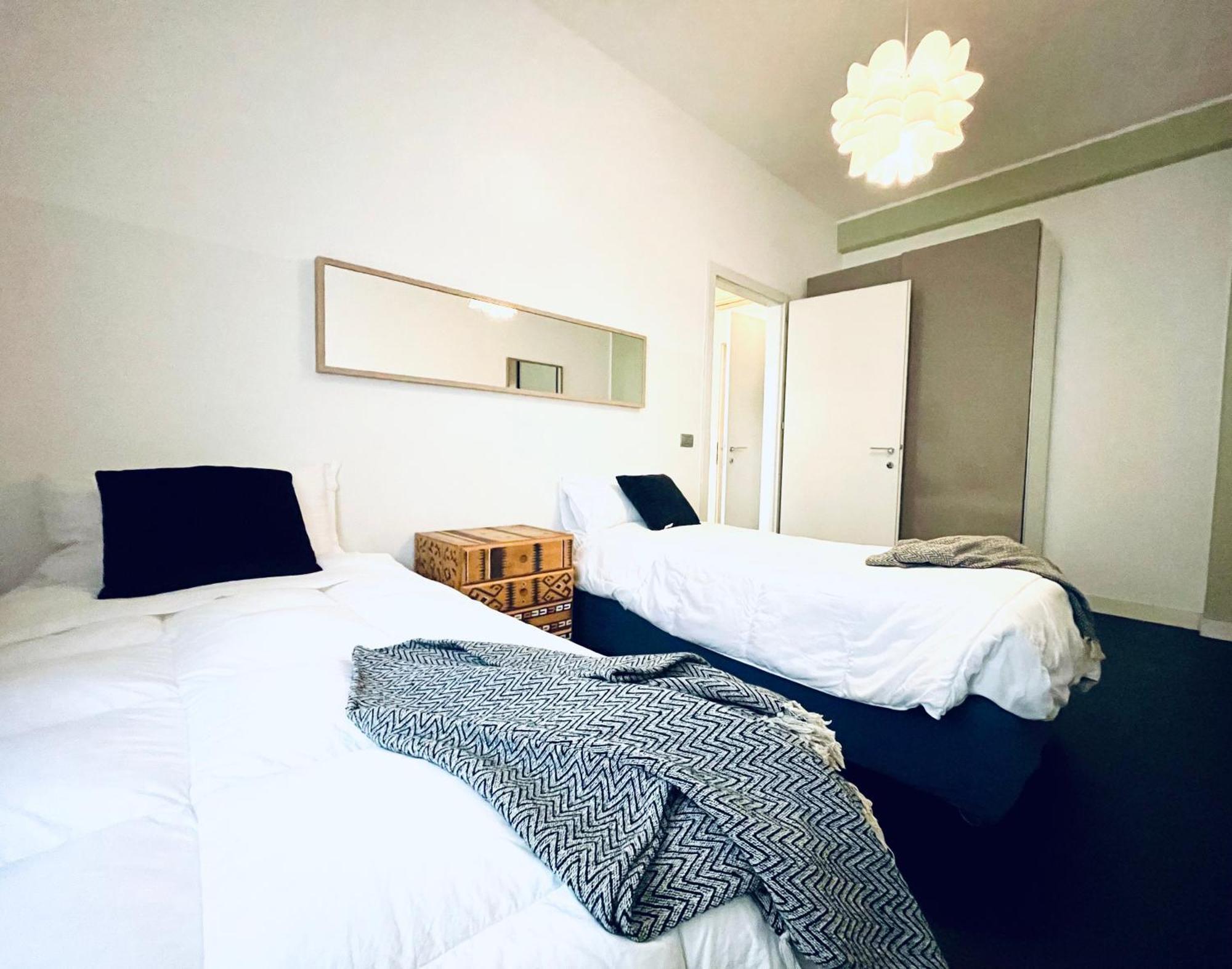Apartment 维罗纳 外观 照片