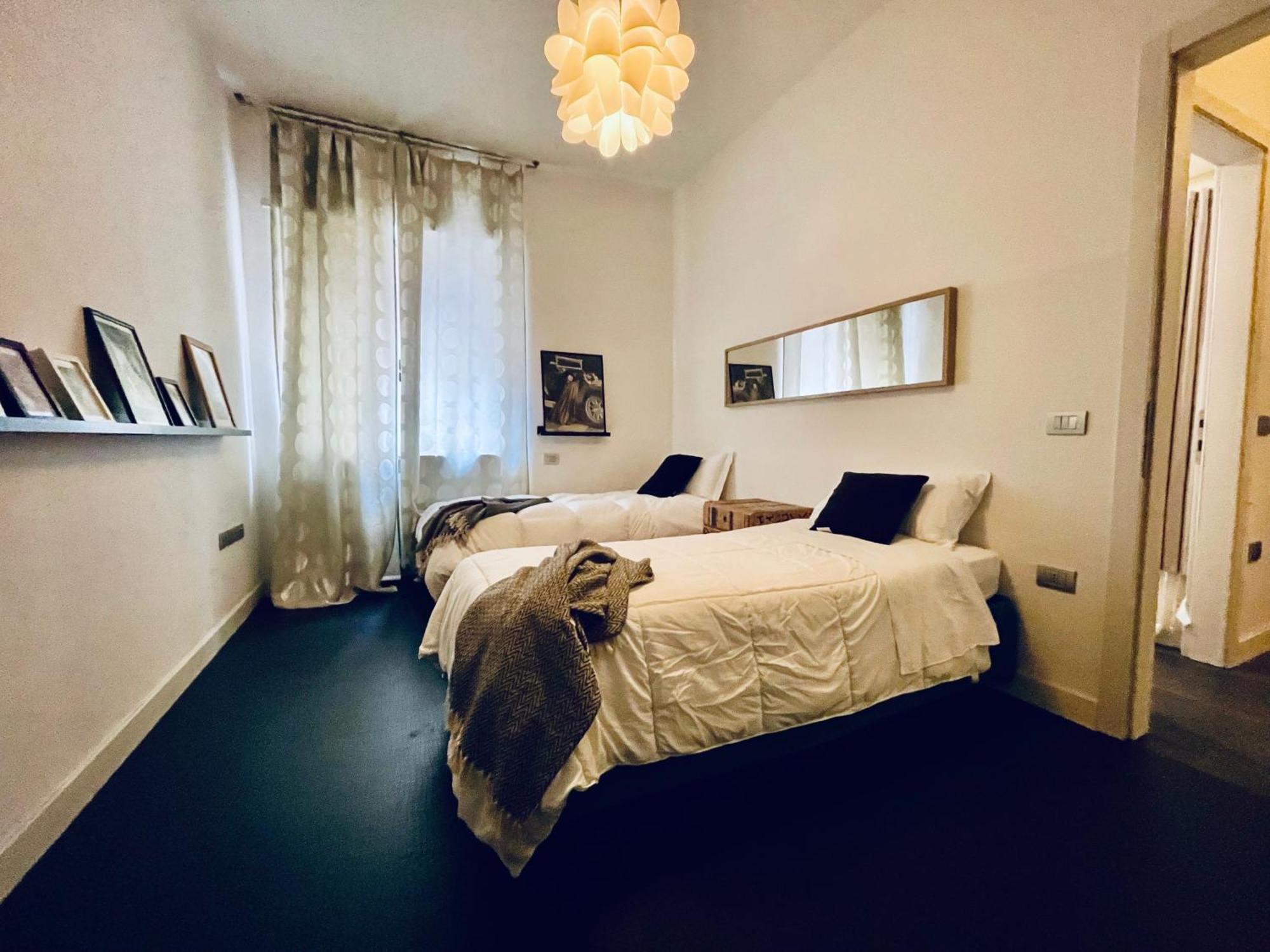 Apartment 维罗纳 外观 照片